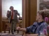 Dallas (1978)